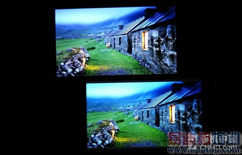 С��Noteȫ��Ա�MX4 Pro���� ˭����2ǧ���콢���ʣ�