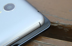 С��Noteȫ��Ա�MX4 Pro���� ˭����2ǧ���콢���ʣ�