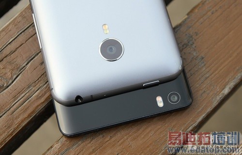 С��Noteȫ��Ա�MX4 Pro���� ˭����2ǧ���콢���ʣ�