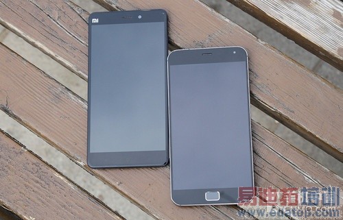 С��Noteȫ��Ա�MX4 Pro���� ˭����2ǧ���콢���ʣ�