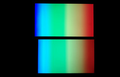 С��Noteȫ��Ա�MX4 Pro���� ˭����2ǧ���콢���ʣ�