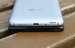 С��Noteȫ��Ա�MX4 Pro���� ˭����2ǧ���콢���ʣ�