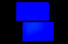 С��Noteȫ��Ա�MX4 Pro���� ˭����2ǧ���콢���ʣ�