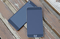 С��Noteȫ��Ա�MX4 Pro���� ˭����2ǧ���콢���ʣ�