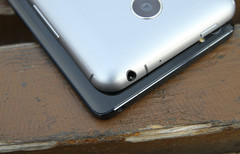 С��Noteȫ��Ա�MX4 Pro���� ˭����2ǧ���콢���ʣ�