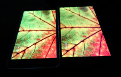 С��Noteȫ��Ա�MX4 Pro���� ˭����2ǧ���콢���ʣ�