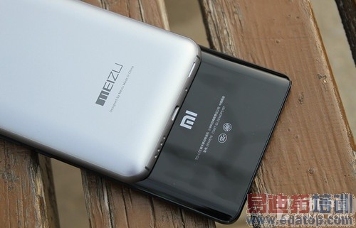 С��Noteȫ��Ա�MX4 Pro���� ˭����2ǧ���콢���ʣ�