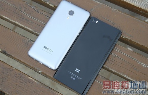 С��Noteȫ��Ա�MX4 Pro���� ˭����2ǧ���콢���ʣ�