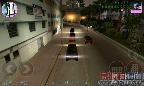 С��Noteȫ��Ա�MX4 Pro���� ˭����2ǧ���콢���ʣ�