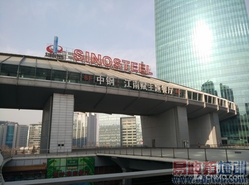 С��Noteȫ��Ա�MX4 Pro���� ˭����2ǧ���콢���ʣ�