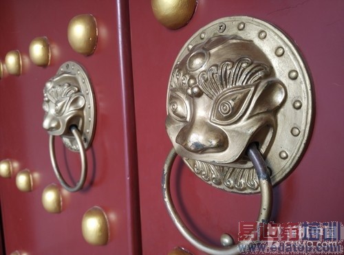 С��Noteȫ��Ա�MX4 Pro���� ˭����2ǧ���콢���ʣ�