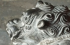 С��Noteȫ��Ա�MX4 Pro���� ˭����2ǧ���콢���ʣ�