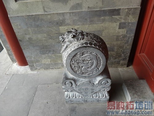 С��Noteȫ��Ա�MX4 Pro���� ˭����2ǧ���콢���ʣ�