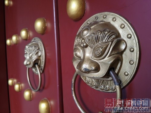 С��Noteȫ��Ա�MX4 Pro���� ˭����2ǧ���콢���ʣ�