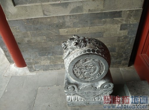 С��Noteȫ��Ա�MX4 Pro���� ˭����2ǧ���콢���ʣ�