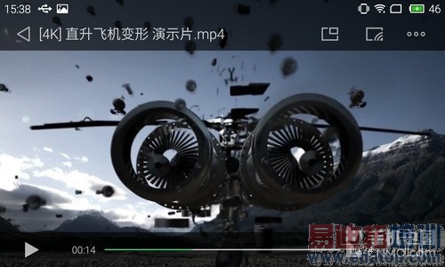 С��Noteȫ��Ա�MX4 Pro���� ˭����2ǧ���콢���ʣ�