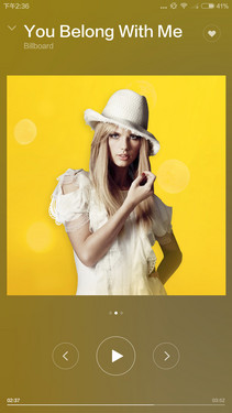 С��Noteȫ��Ա�MX4 Pro���� ˭����2ǧ���콢���ʣ�