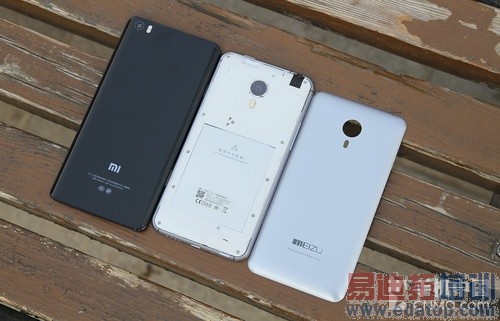 С��Noteȫ��Ա�MX4 Pro���� ˭����2ǧ���콢���ʣ�