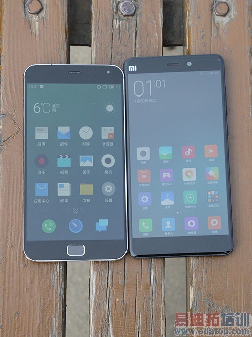 С��Noteȫ��Ա�MX4 Pro���� ˭����2ǧ���콢���ʣ�