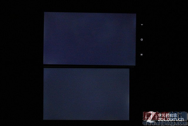 ����MX4 С��Note�Ա����⣺���500 �Լ۱��񻰱��ս᣿