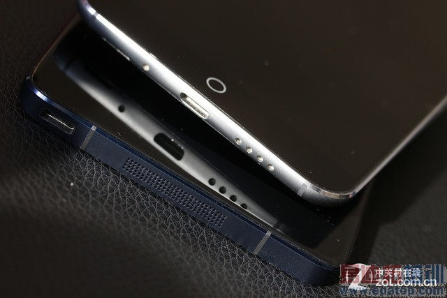 ����MX4 С��Note�Ա����⣺���500 �Լ۱��񻰱��ս᣿