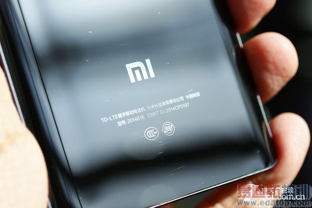 ����MX4 С��Note�Ա����⣺���500 �Լ۱��񻰱��ս᣿