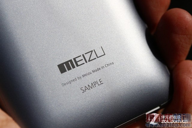 ����MX4 С��Note�Ա����⣺���500 �Լ۱��񻰱��ս᣿