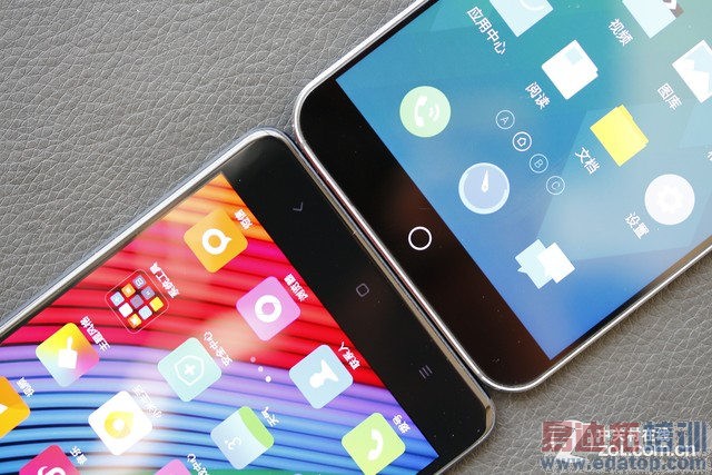 ����MX4 С��Note�Ա����⣺���500 �Լ۱��񻰱��ս᣿