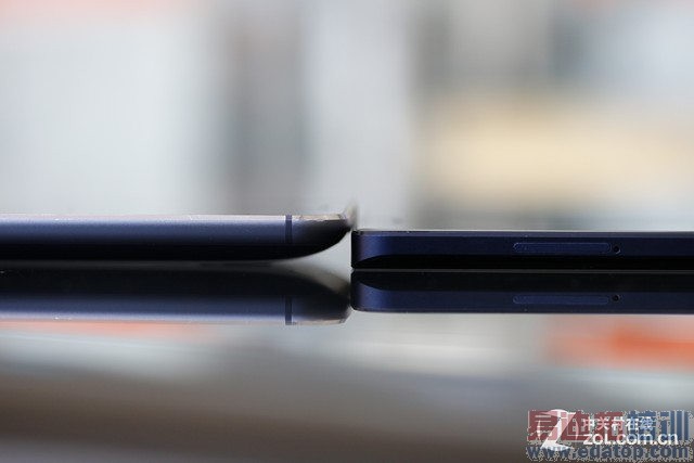 ����MX4 С��Note�Ա����⣺���500 �Լ۱��񻰱��ս᣿