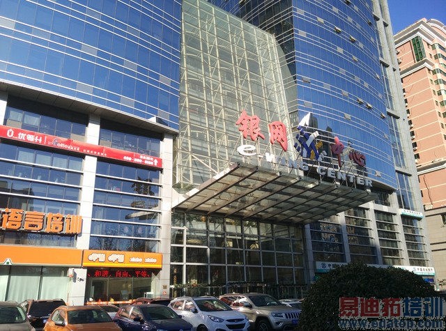 ����MX4 С��Note�Ա����⣺���500 �Լ۱��񻰱��ս᣿