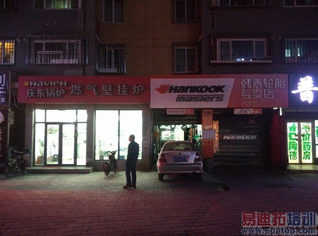 ����MX4 С��Note�Ա����⣺���500 �Լ۱��񻰱��ս᣿