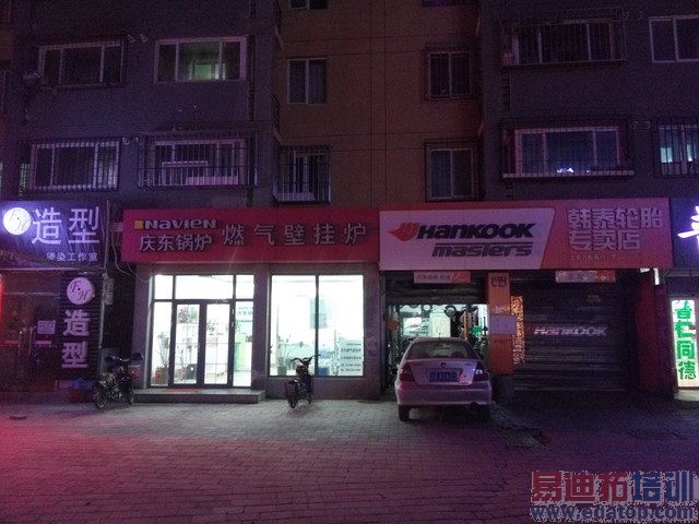 ����MX4 С��Note�Ա����⣺���500 �Լ۱��񻰱��ս᣿