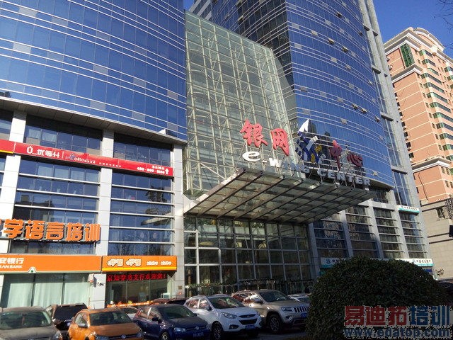 ����MX4 С��Note�Ա����⣺���500 �Լ۱��񻰱��ս᣿