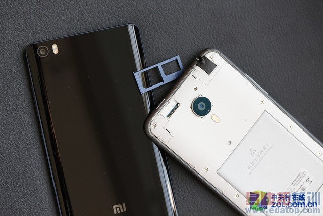 ����MX4 С��Note�Ա����⣺���500 �Լ۱��񻰱��ս᣿