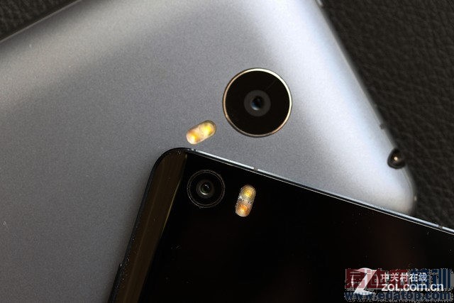 ����MX4 С��Note�Ա����⣺���500 �Լ۱��񻰱��ս᣿