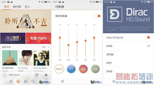 ����MX4 С��Note�Ա����⣺���500 �Լ۱��񻰱��ս᣿