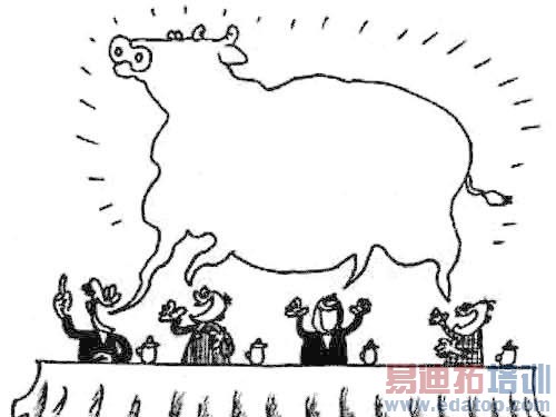 �ֻ�ȦĿ��֮�������״������ˣ���������ֻ�