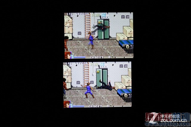 ����MX4 С��Note�Ա����⣺���500 �Լ۱��񻰱��ս᣿