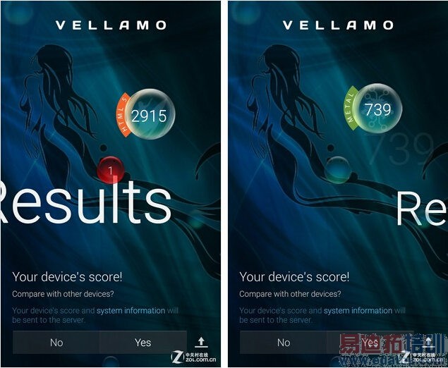 ����MX4 С��Note�Ա����⣺���500 �Լ۱��񻰱��ս᣿