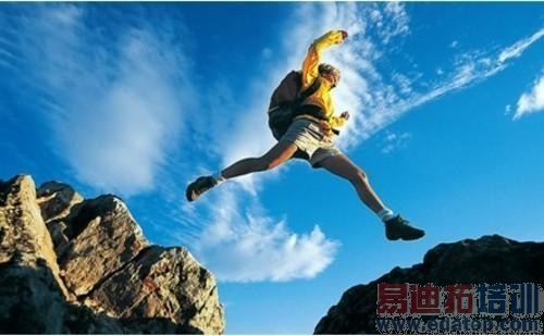 �ֻ�ȦĿ��֮�������״������ˣ���������ֻ�