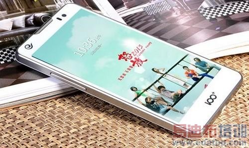 �ֻ�ȦĿ��֮�������״������ˣ���������ֻ�