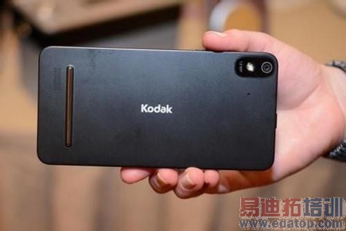 �ֻ�ȦĿ��֮�������״������ˣ���������ֻ�