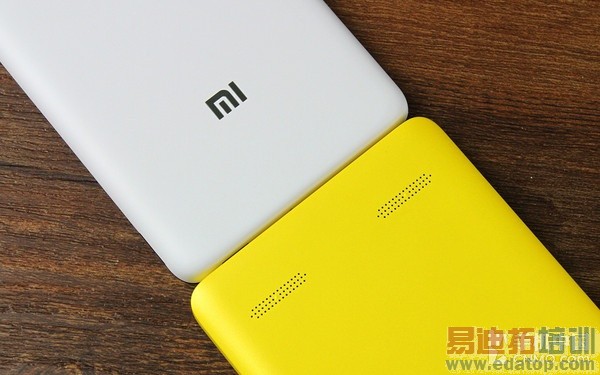 �۸�ֻ��100Ԫ ����2������K3�Ա������9��ͼ