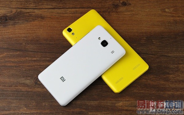 �۸�ֻ��100Ԫ ����2������K3�Ա������10��ͼ