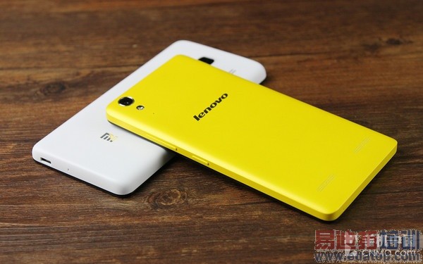 �۸�ֻ��100Ԫ ����2������K3�Ա������6��ͼ