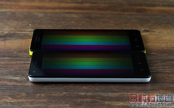 �۸�ֻ��100Ԫ ����2������K3�Ա������5��ͼ