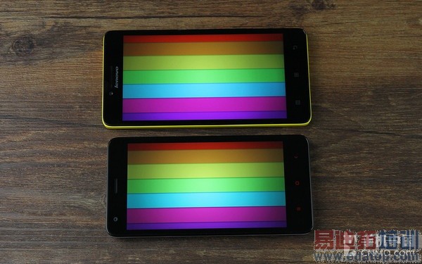 �۸�ֻ��100Ԫ ����2������K3�Ա������3��ͼ