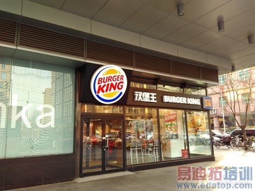 �۸�ֻ��100Ԫ ����2������K3�Ա������11��ͼ