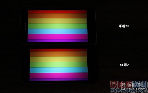 �۸�ֻ��100Ԫ ����2������K3�Ա������4��ͼ