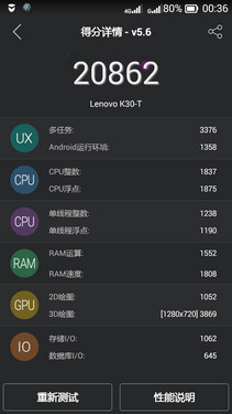 �۸�ֻ��100Ԫ ����2������K3�Ա������31��ͼ